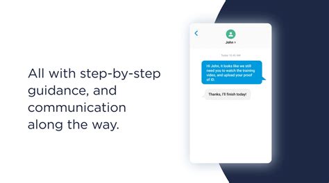 onboarding365 kelly|onboarding 365 bullhorn.